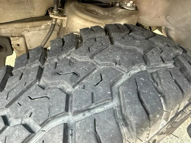 Suzuki Jimny Xl 2021 photo 5