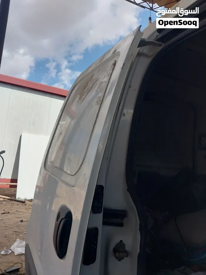 Infiniti Qx60 2025 photo 3