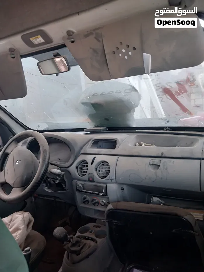 Infiniti Qx60 2025 photo 2