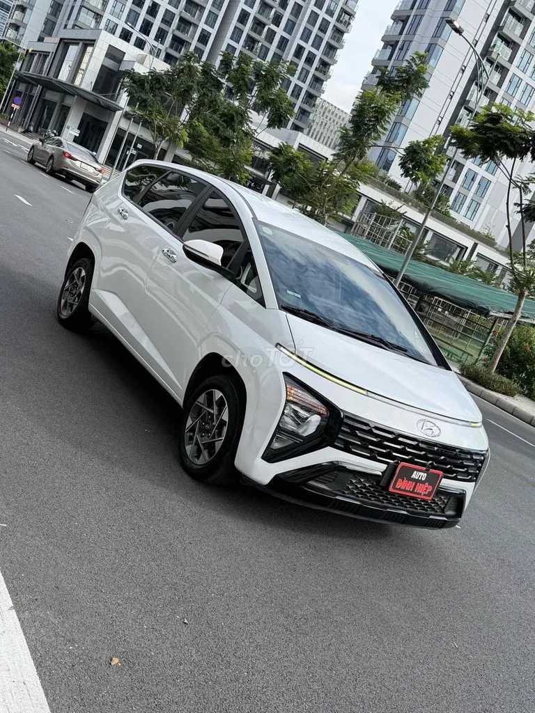 Hyundai Stargazer 2022 photo 4