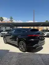 Toyota Harrier 2023 photo 5