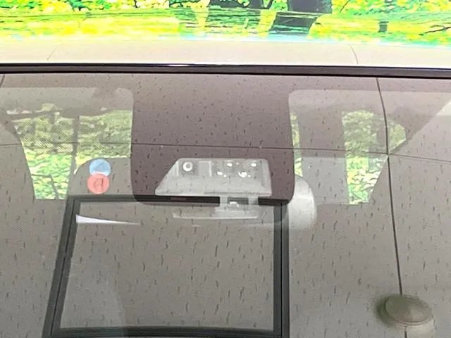 Toyota Aqua 2019 photo 3