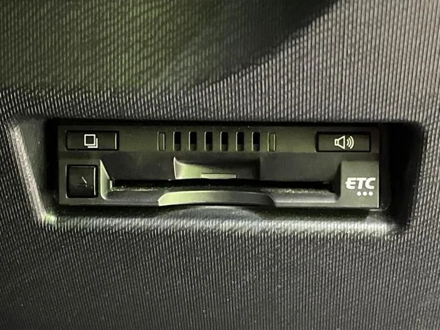 Toyota Aqua 2019 photo 5