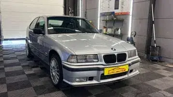 BMW 316