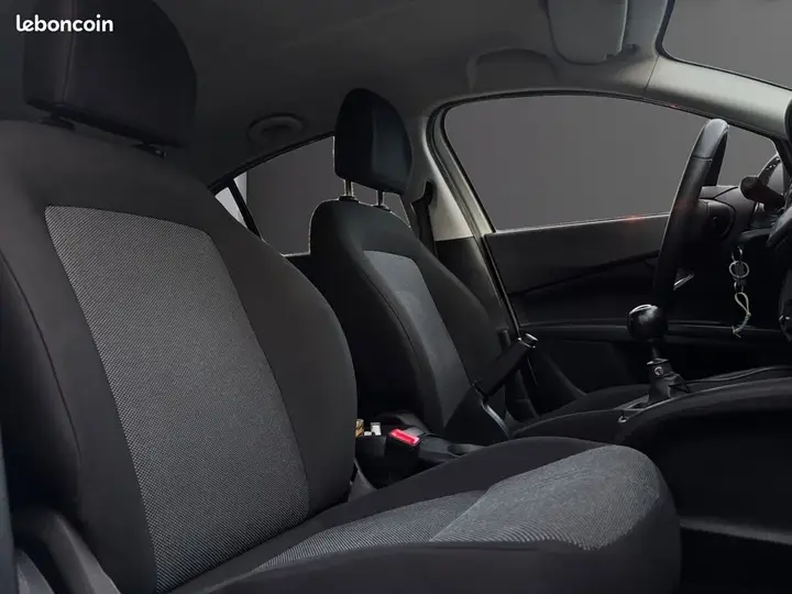 Fiat Tipo 2019 photo 5