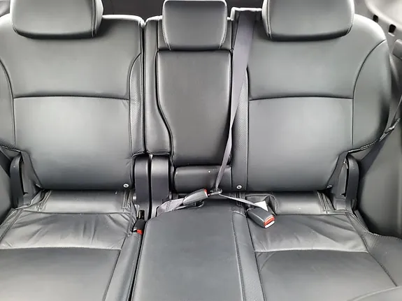 Mitsubishi Outlander 2012 photo 3