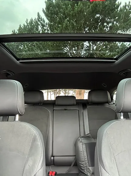 Volkswagen Arteon 2021 photo 5
