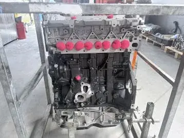 Renault Master 2020 photo 3