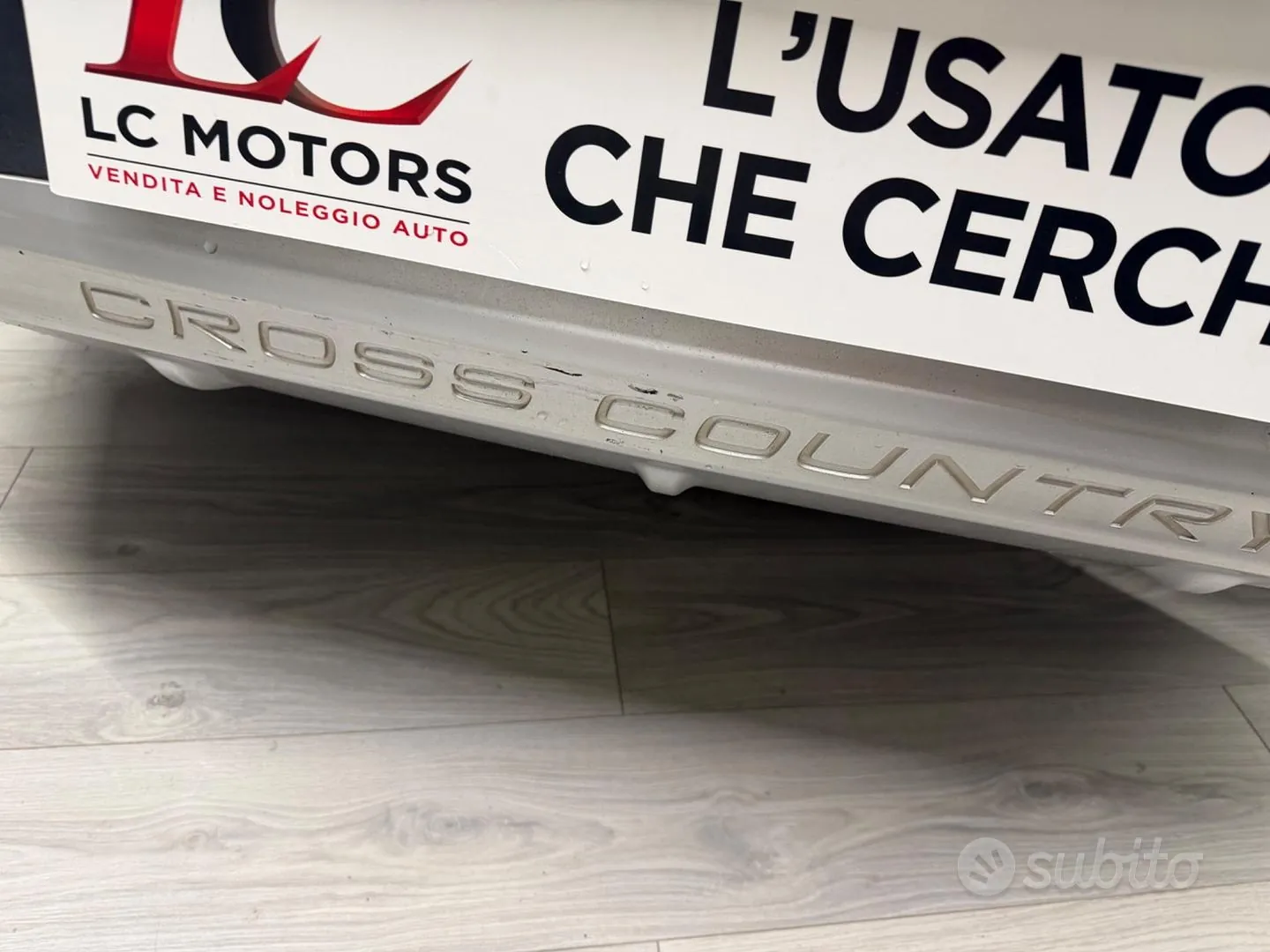 Volvo V40 2018 photo 5