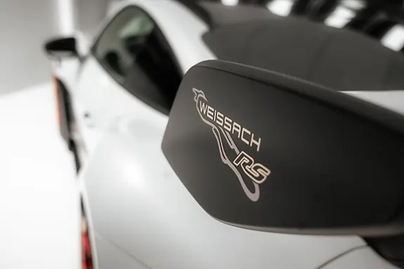 Porsche 992 2025 photo 4