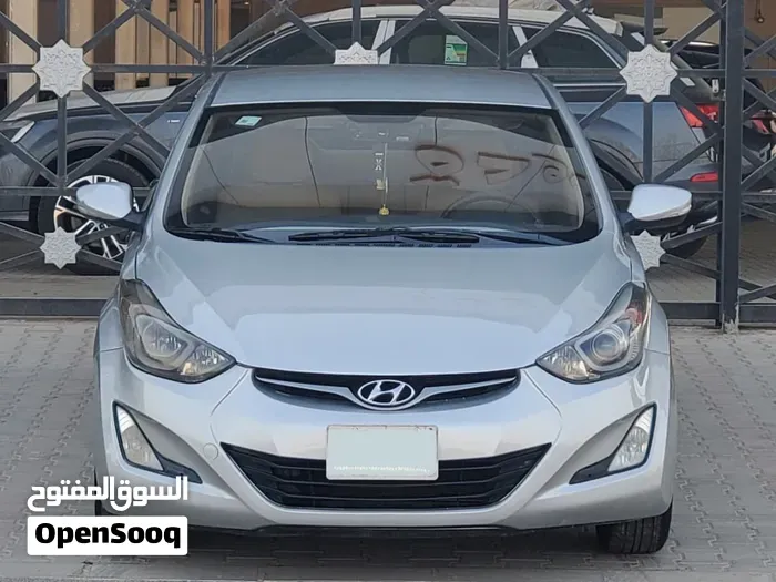 Hyundai Matrix 2002 photo 5