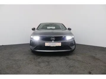 Opel Astra 2025 photo 2