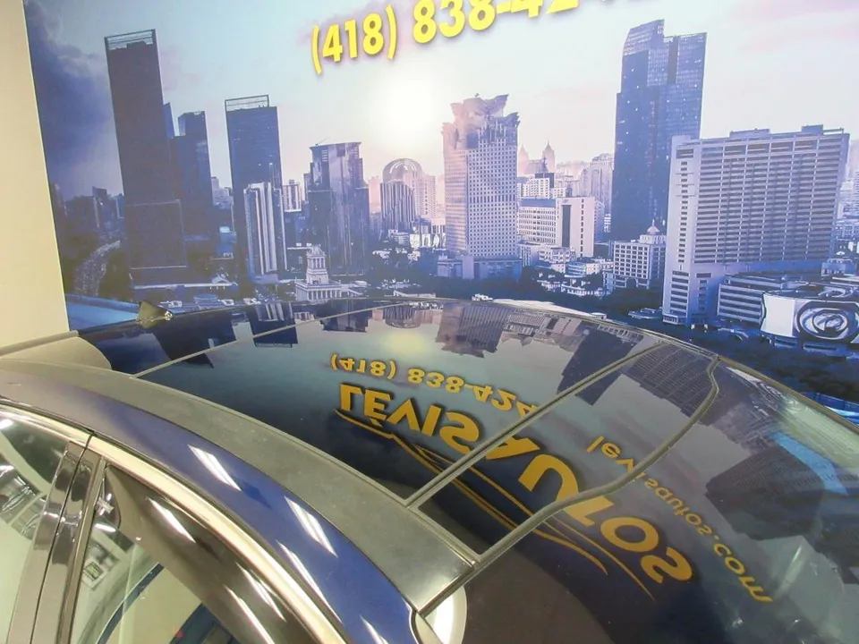 Kia Optima 2016 photo 5