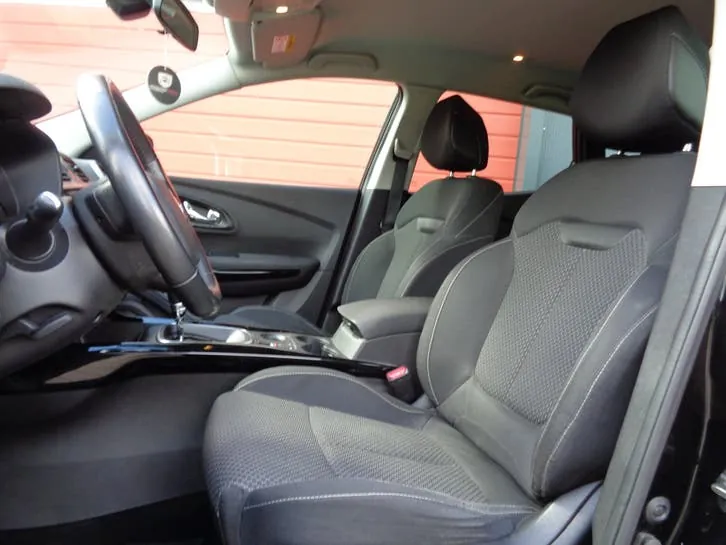 Renault Kadjar 2016 photo 2