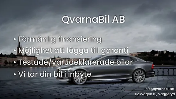 Volkswagen Polo 2014 photo 4