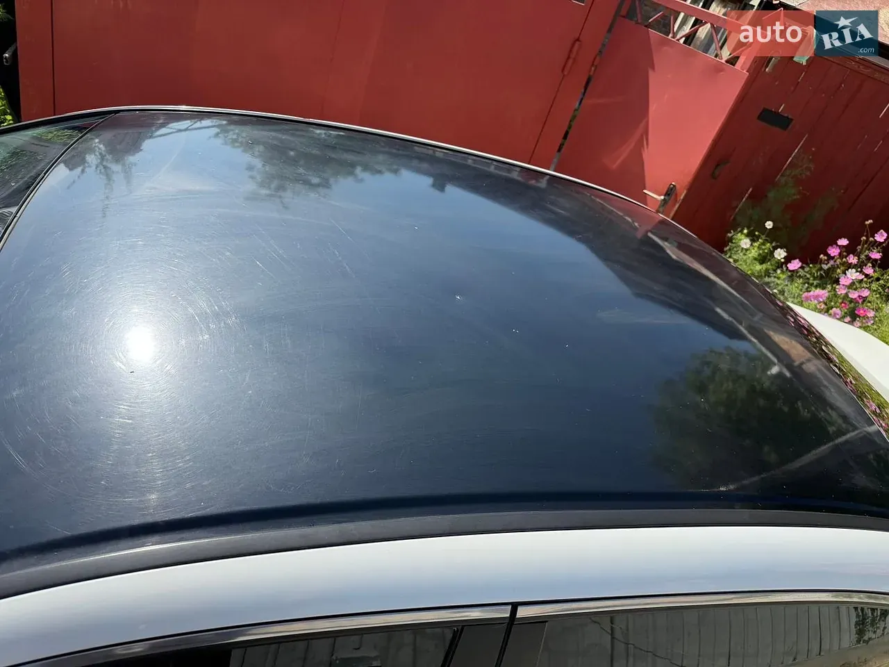 Honda Accord 2013 photo 4