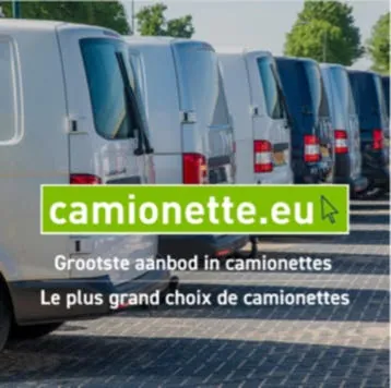 Mercedes-Benz Citan 2020 photo 3