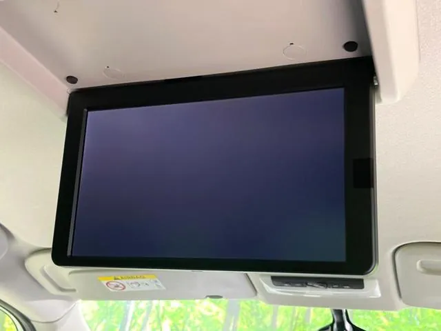 Nissan Serenade 2026 photo 3