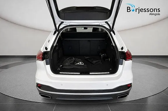 Audi A5 2026 photo 4