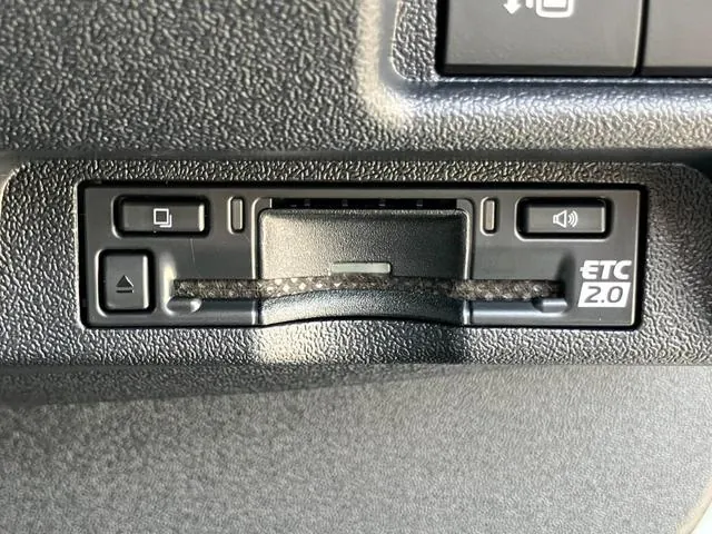 Toyota Hiace Gl 2026 photo 4