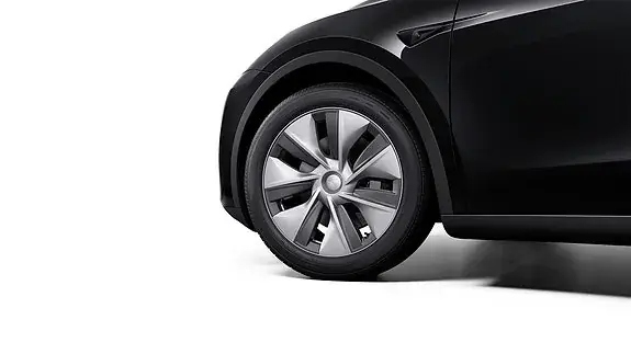 Tesla Model Y 2023 photo 4