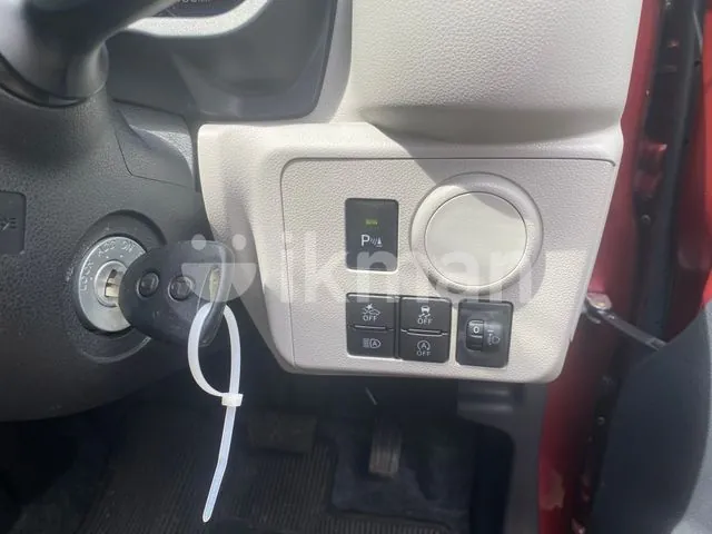 Daihatsu Mira 2024 photo 4