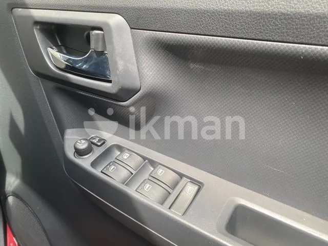 Daihatsu Mira 2024 photo 5