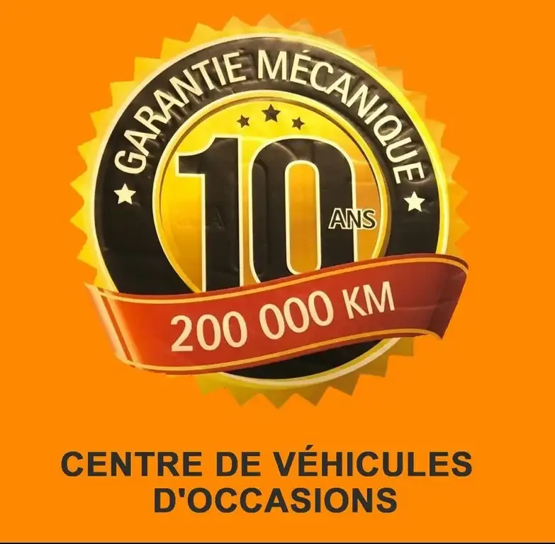 Kia Sportage 2022 photo 2