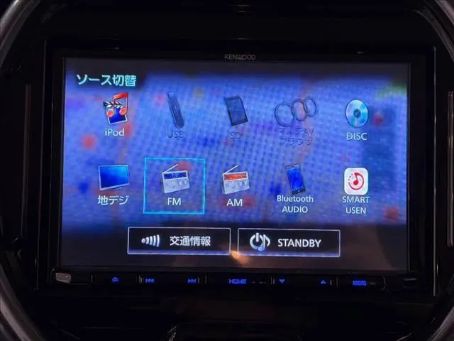 Suzuki Hustler 2022 photo 5