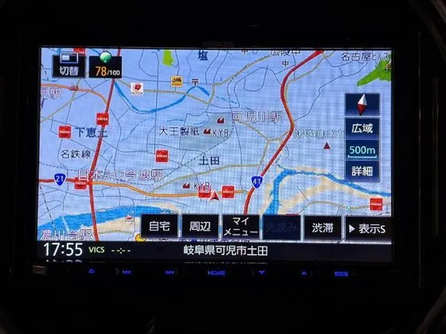 Suzuki Hustler 2022 photo 4