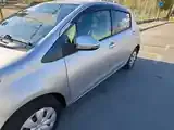 Toyota Vitz 2014 photo 5
