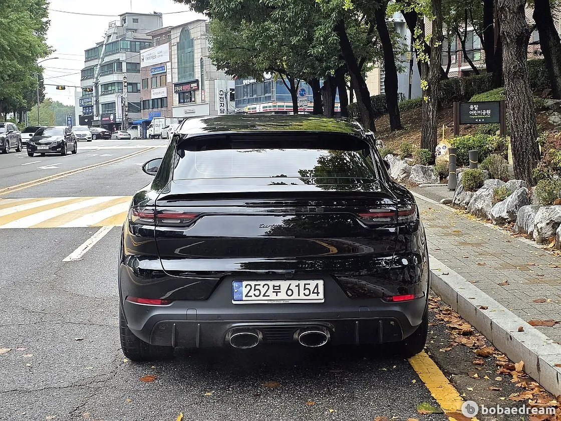 Porsche Cayman 2023 photo 3