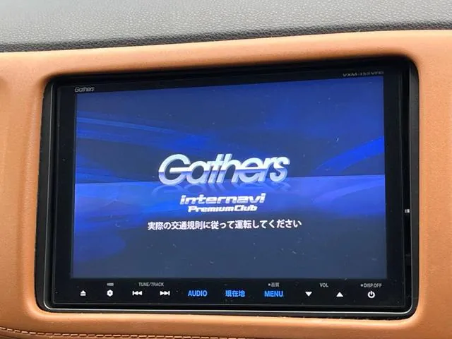 Honda Hybrid Z 2014 photo 3