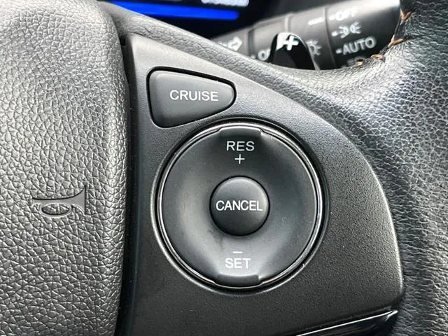 Honda Hybrid Z 2014 photo 4