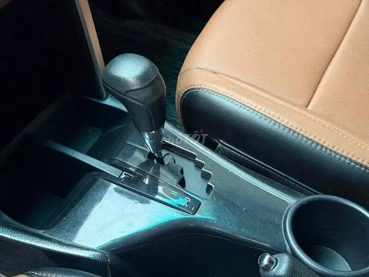 Toyota Innova 2019 photo 2