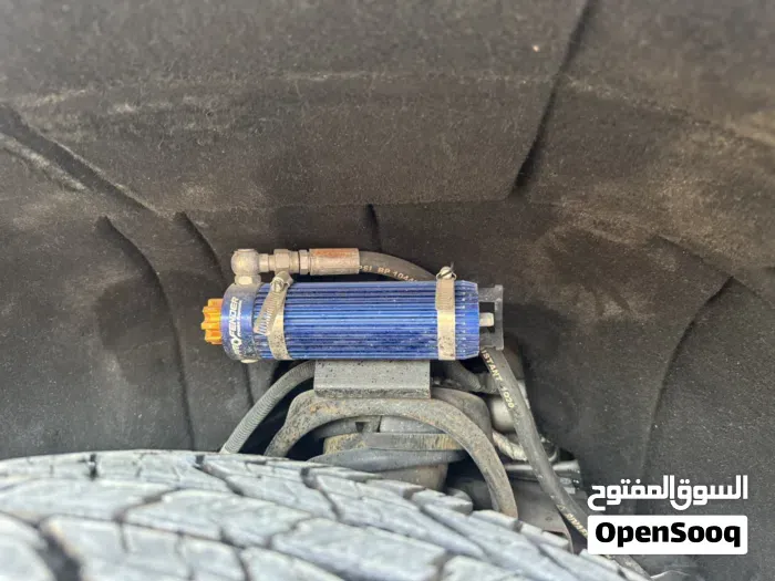 GMC Sierra 2017 photo 4