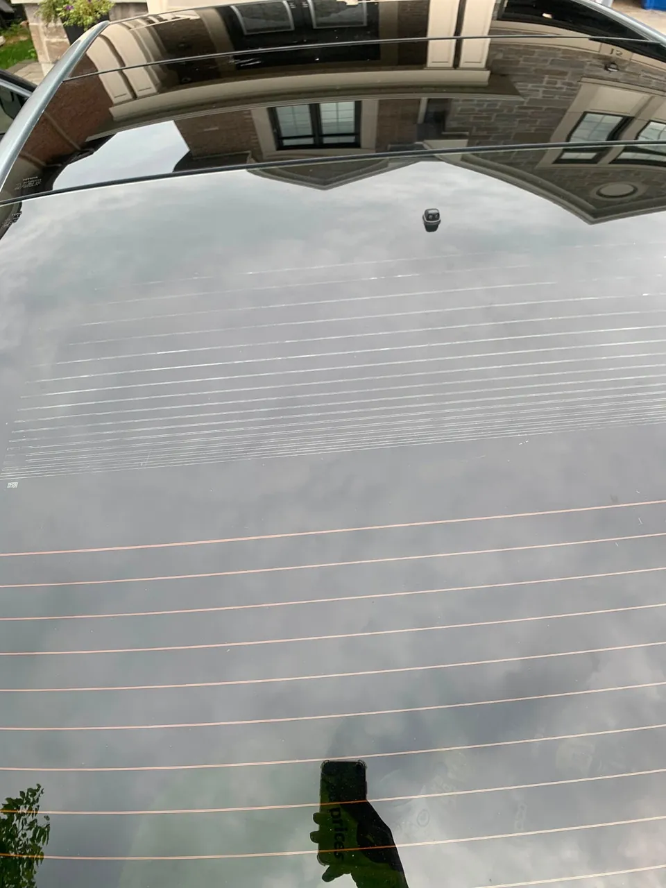 Toyota Scion 2016 photo 5