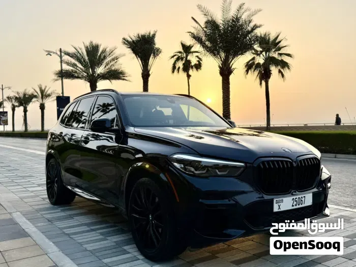 BMW X1 2025 photo 5