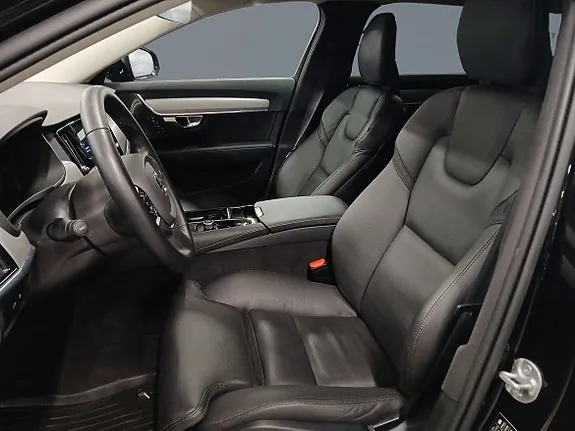 Volvo V90 2025 photo 5