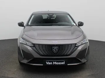 Peugeot 308 2023 photo 3