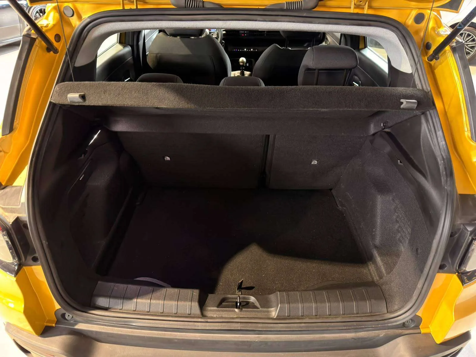 Jeep Avenger 2023 photo 5