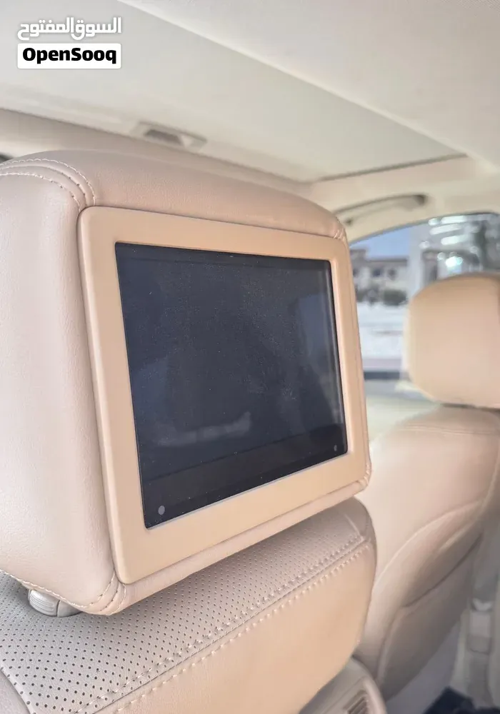 Nissan Pathfinder 2018 photo 3