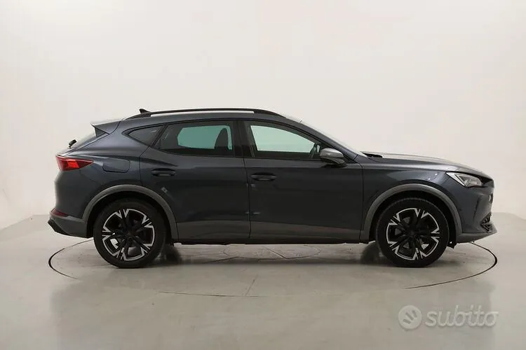 Cupra Formentor 2023 photo 3