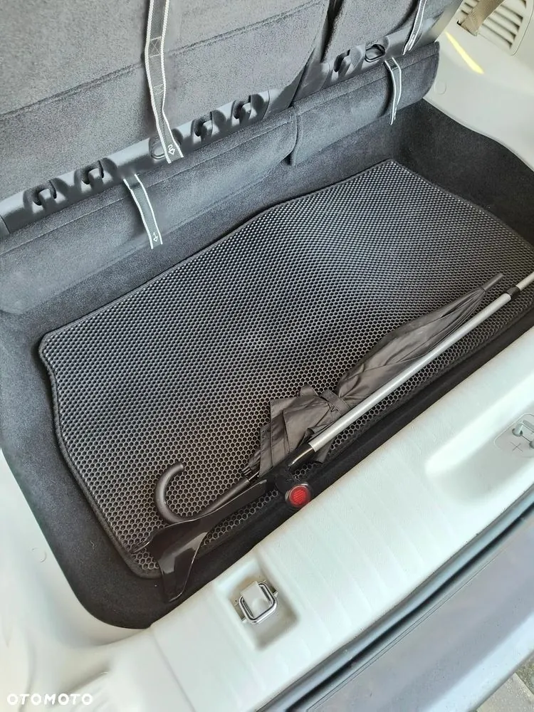 Chrysler Pacifica 2022 photo 5