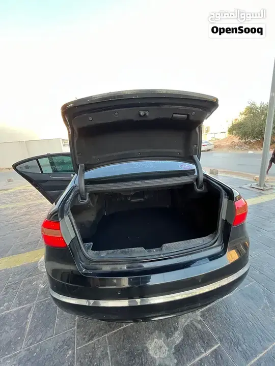 Kia Forte 2012 photo 4