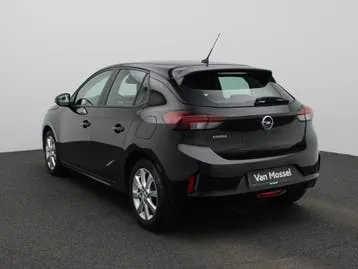 Opel Corsa 2023 photo 2