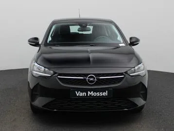 Opel Corsa 2023 photo 3