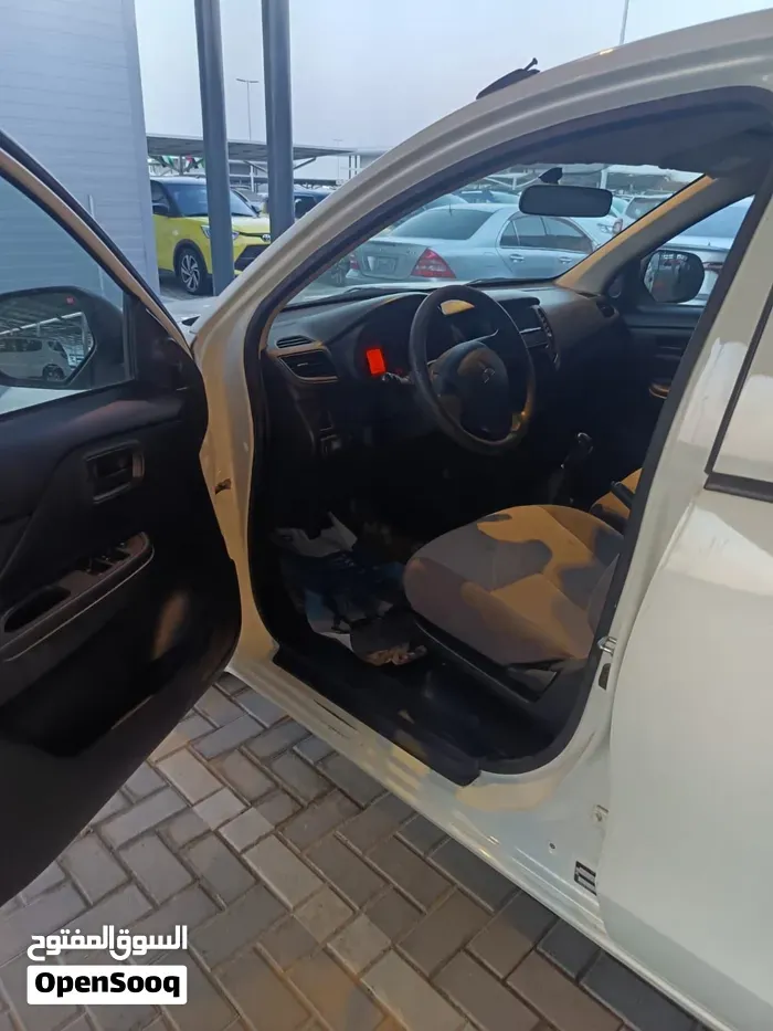Mitsubishi L200 2023 photo 4