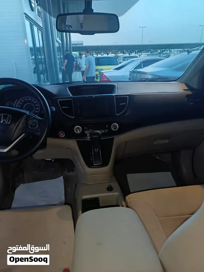 Mitsubishi L200 2023 photo 2