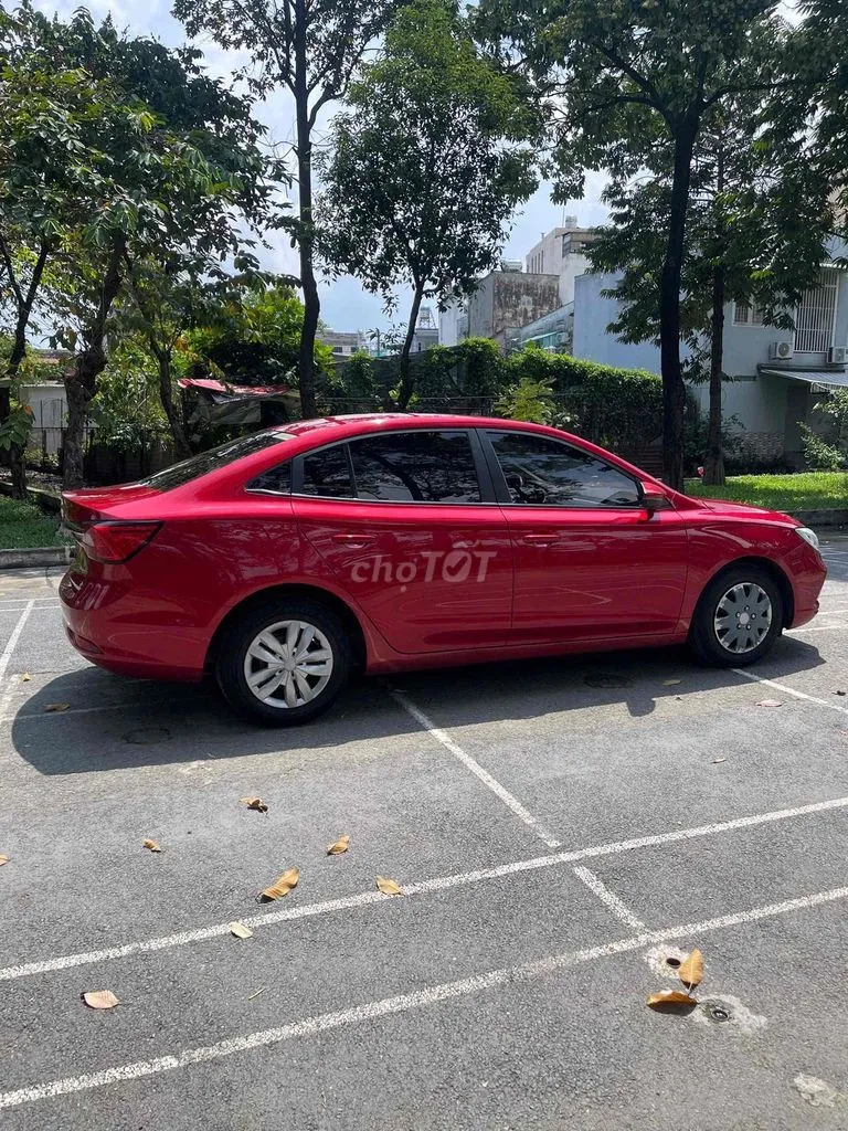 MG Mg5 2024 photo 5